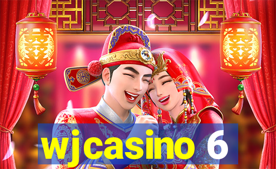 wjcasino 6